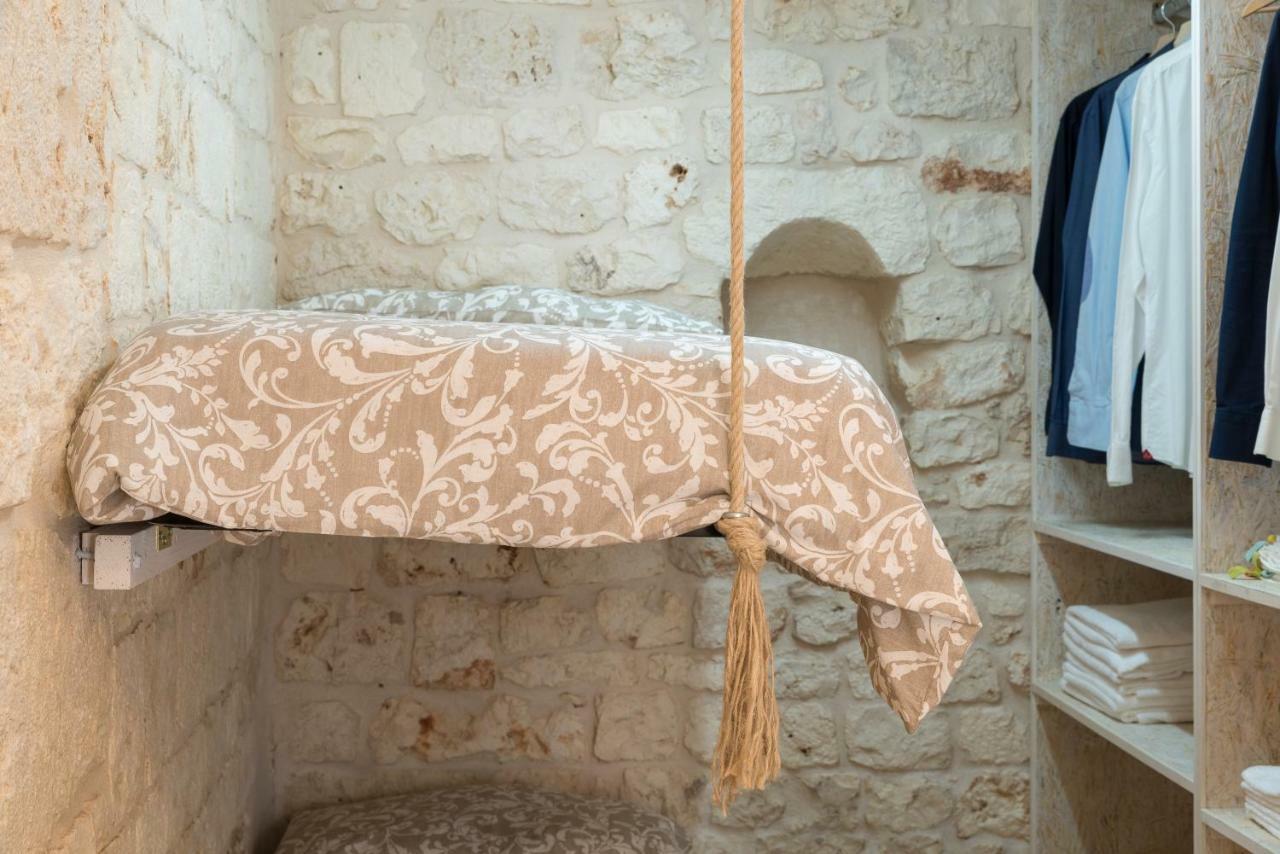 A Casetta Ostuni Exterior photo